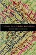 THE ANCHOR BOOK OF MODERN ARABIC. de JOHNSON, DENIS 