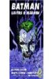 BATMAN LOVERS AND MADMEN de GREEN, MICHAEL 