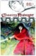 CROSSING MIDNIGHT VOL3 THE BLADE IN THE SOUL de CAREY, MIKE 