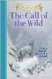 THE CALL OF THE WILD di LONDON, JACK 