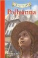 POLLYANNA de PORTER, ELEANOR H. 