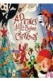 A PIRATES NIGHT BEFORE CHRISTMAS di VV.AA. 