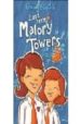 LAST TERM AT MALORY TOWERS di BLYTON, ENID 