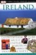 IRELAND (EYEWITNESS TRAVEL GUIDES) di VV.AA. 