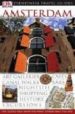 AMSTERDAM (DK EYEWITNESS TRAVEL GUIDES) di VV.AA. 