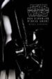 STAR WARS THE ULTIMATE VISUAL GUIDE de WALLACE, DANIEL 