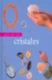 GUIA DE LOS CRISTALES di HARDING, JENNIE 