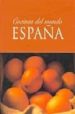 ESPAA: COCINAS DEL MUNDO di VV.AA. 