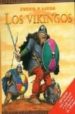 LOS VIKINGOS: JUEGO Y LIBRO di VV.AA. 
