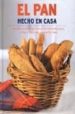 EL PAN de DOESER, LINDA 