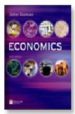 ECONOMICS de SLOMAN, JOHN 