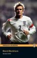 PENGUIN READERS LEVEL 1: DAVID BECKHAM BOOK (LIBRO + CD) de SMITH, BERNARD 