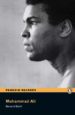 PENGUIN READERS LEVEL 1: MUHAMMAD ALI (LIBRO + CD) de SMITH, BERNARD 