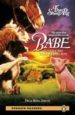PENGUIN READERS LEVEL 2: BABE THE SHEEP PIG (LIBRO + CD) di VV.AA. 