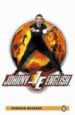 PENGUIN READERS LEVEL 2: JOHNNY ENGLISH (LIBRO + CD) di VV.AA. 
