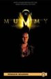 PENGUIN READERS LEVEL 2: THE MUMMY (LIBRO + CD) de LEVITHAN, DAVID 