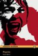 PENGUIN READERS LEVEL 3: PSYCHO (LIBRO + CD) di BLOCH, ROBERT 