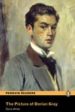 PENGUIN READERS LEVEL 4 THE PICTURE OF DORIAN GRAY (LIBRO + CD) de WILDE, OSCAR 