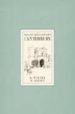 CANTERBURY di KEESEY, WALTER M. 