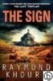 THE SIGN de KHOURY, RAYMOND 