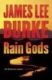 IN THE VALLEY OF ANCIENT RAIN de BURKE, JAMES LEE 