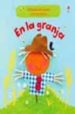 EN LA GRANJA (ACTIVIDADES PARA PREESCOLARES) di VV.AA. 