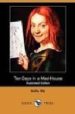 TEN DAYS IN A MAD-HOUSE (ILLUSTRATED EDITION) de BLY, NELLIE 