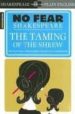 TAMING OF THE SHREW di SHAKESPEARE, WILLIAM 