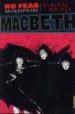 MACBETH (GRAPHIC NOVELS) de SHAKESPEARE, WILLIAM 
