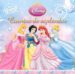 PRINCESAS: CUENTOS DE ESPLENDOR di VV.AA. 