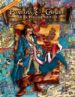 PIRATAS DEL CARIBE di VV.AA. 