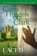 LACED de CLARK, CAROL HIGGINS 