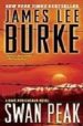 SWAN PEAK de BURKE, JAMES LEE 