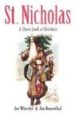 ST. NICHOLAS di WHEELER, JOE 