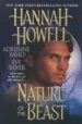 NATURE OF THE BEAST di HOWELL, HANNAH 