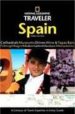 SPAIN di VV.AA. 