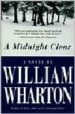 A MIDNIGHT CLEAR di WHARTON, WILLIAM 