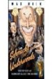 SCHMUCKS WITH UNDERWOODS: CONVERSATIONS WITH HOLLYWOOD'S CLASSIC SCREENWRITERS di WILK, MAX 