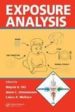 EXPOSURE ANALYSIS di VV.AA