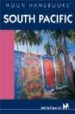 SOUTH PACIFIC (8TH ED.) (GUIA MOON) di STANLEY, DAVID 