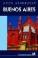BUENOS AIRES (MOON) di BERNHARDSON, WAYNE 