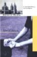 LAW OF RETURN di PAWEL, REBECCA 