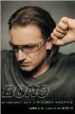 BONO: IN CONVERSATION WITH MICHKA ASSAYAS di ASSAYAS, MICHKA 