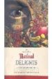 THE JUXTAPOZ FACTOR: THE LAND OF RETINAL DELIGHTS di VV.AA. 
