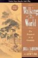 WALKING IN THIS WORLD: THE PRACTICAL ART OF CREATIVITY de CAMERON, JULIA 