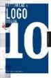 LETTERHEAD & LOGO DESIGN 10 de SOYINKA, WOLE 
