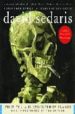 WHEN YOU ARE ENGULFED FLAMES (5 CD) di SEDARIS, DAVID 