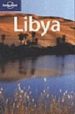 LIBYA (2ND. ED.) ( TRAVEL GUIDES LONELY TRAVEL ) di VV.AA. 