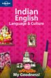 INDIAN ENGLISH: LANGUAGE & CULTURE (7 MAPS) di VV.AA. 