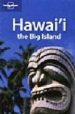 HAWAII: THE BIG ISLAND (2ND ED.) (LONELY PLANET) de GORRY, CONNOR  JARES, JULIE 